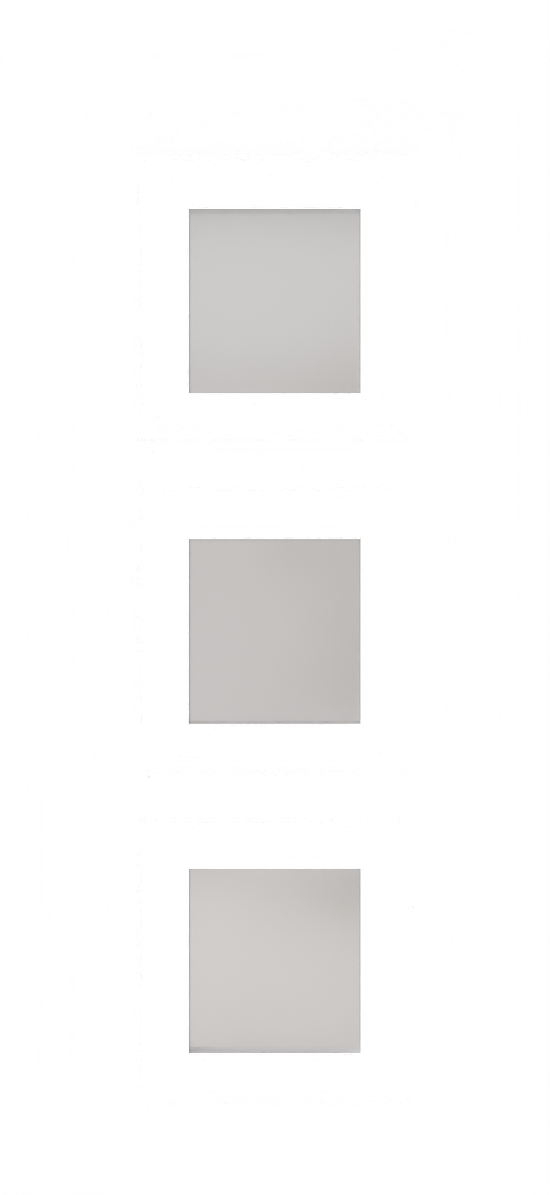 products_img\jn\gw33jn.png